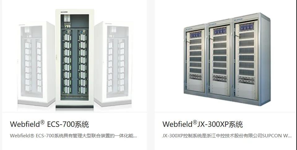 1592293585969549.jpg 3.jpg