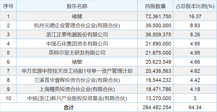 1592293703244979.png 11.png