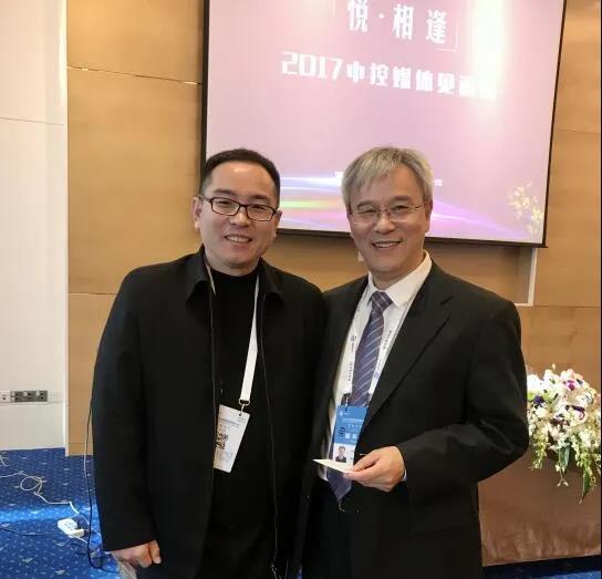 1592293748717641.jpg 12.jpg