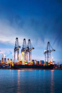 果断收藏!工业供应链专家的远见高识