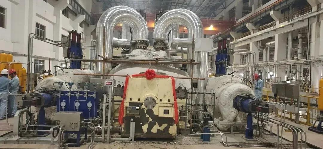 ͷ | ϲпƶվֻ鿪һγɹ