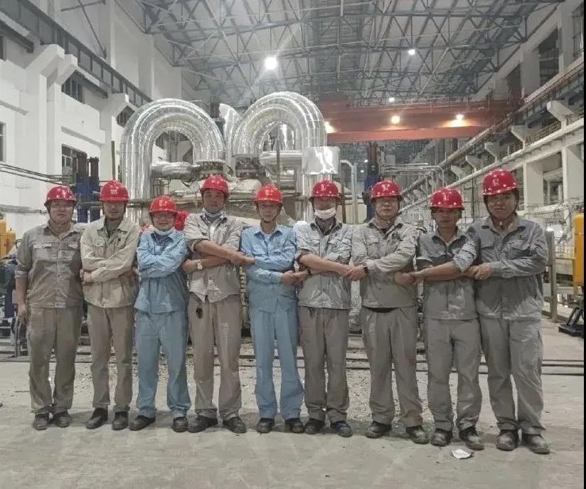 ͷ | ϲпƶվֻ鿪һγɹ