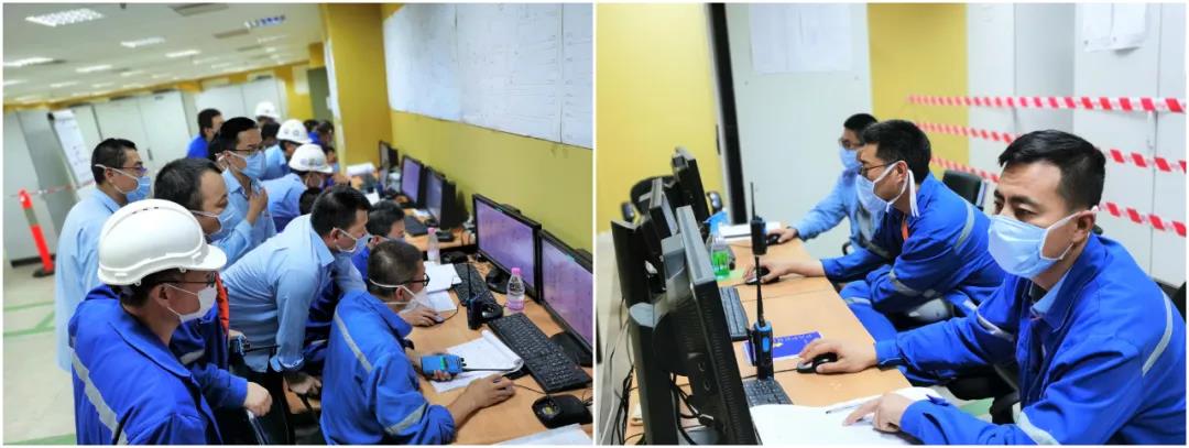 1592902588998208.jpg 3.jpg