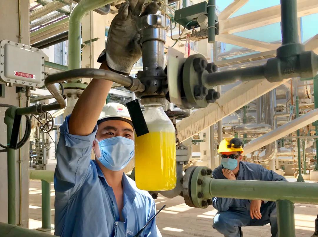 1592902598702967.jpg 4.jpg