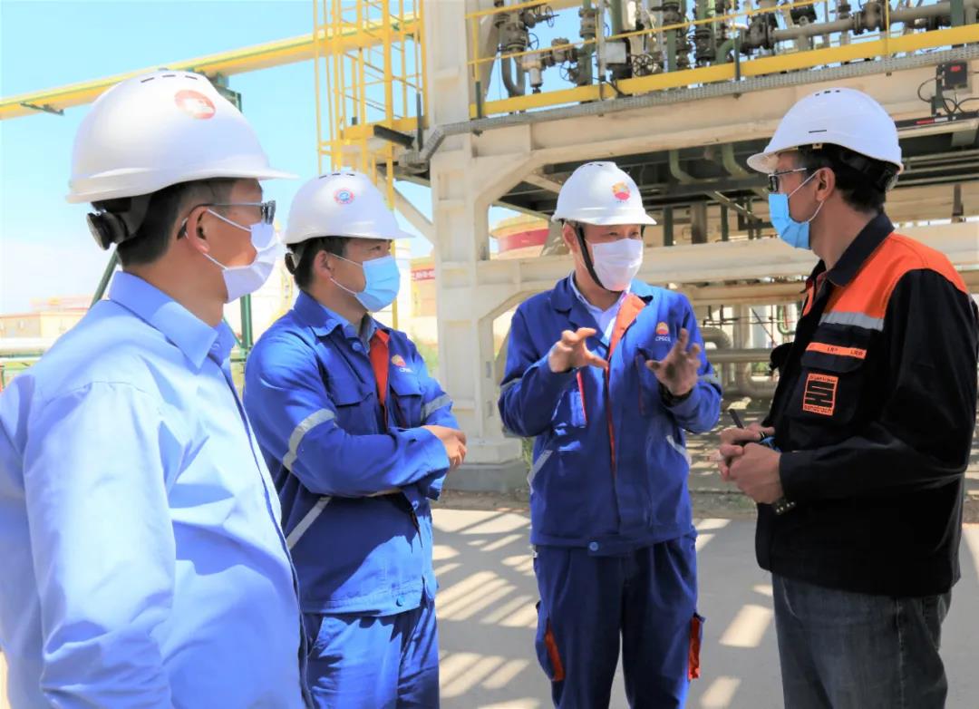 1592902608854439.jpg 5.jpg