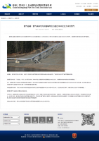 正在谈判:1300亿方/年,俄罗斯想加大对中国天然气输出