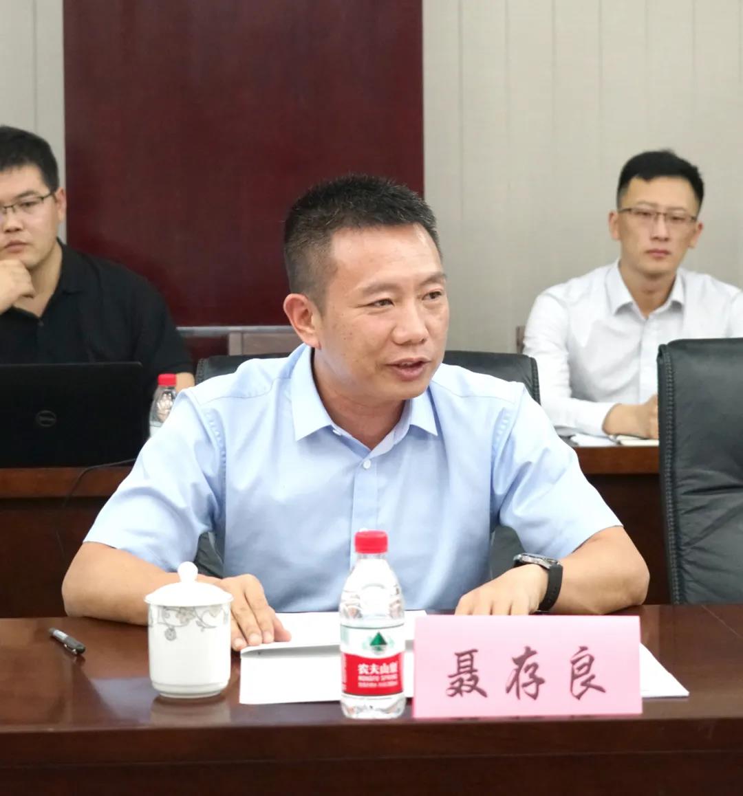 1593554590358842.jpg 9.jpg