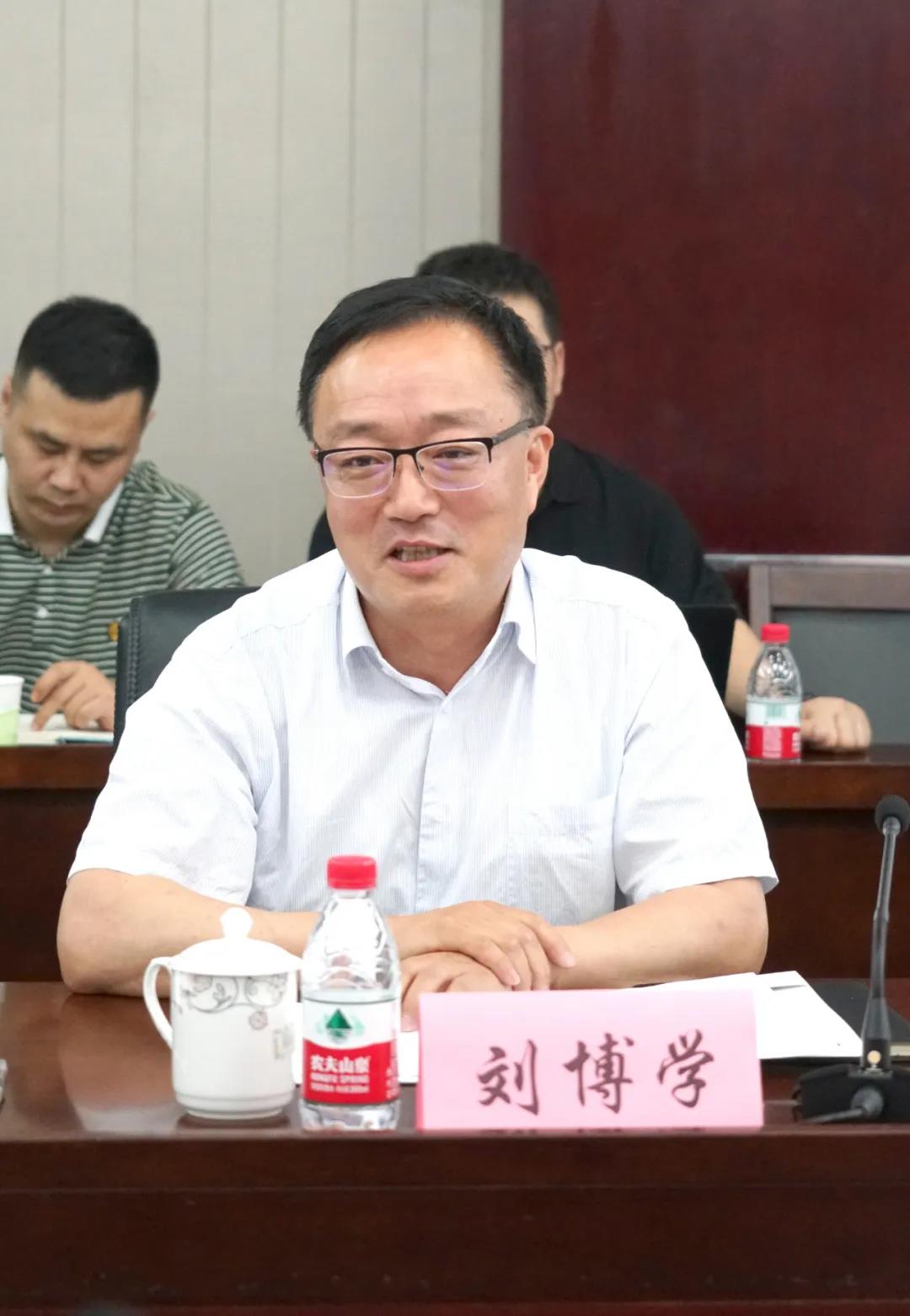 1593554590805124.jpg 8.jpg