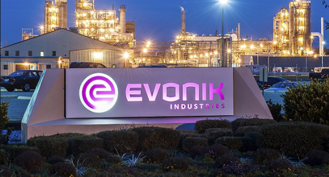 ҵҵ | ˹򡢿˼ϡ˹Ȼҵ2019ȫҵ