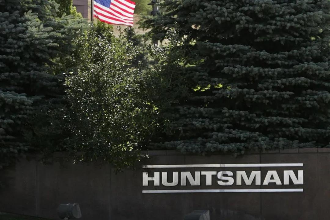 ҵҵ | ˹򡢿˼ϡ˹Ȼҵ2019ȫҵ