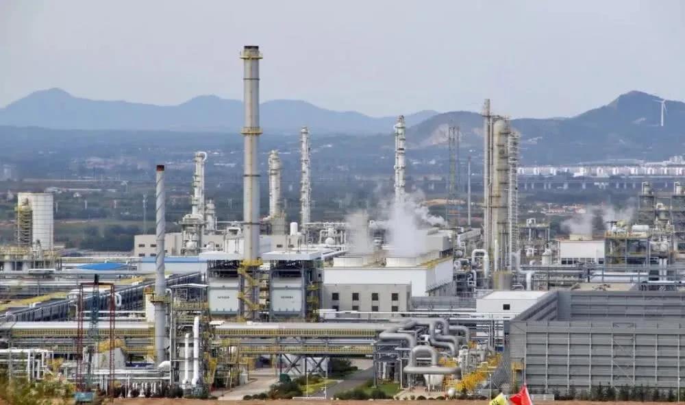 ҵҵ | ˹򡢿˼ϡ˹Ȼҵ2019ȫҵ