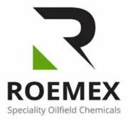 优质供应商推介,共15家