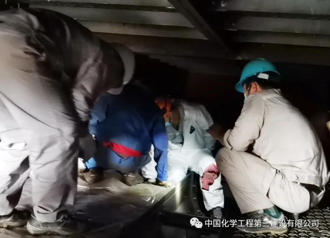 1594278676321232.jpg 1594278676321232.jpg