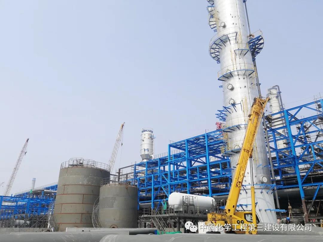 1594278845120820.jpg 1594278845120820.jpg