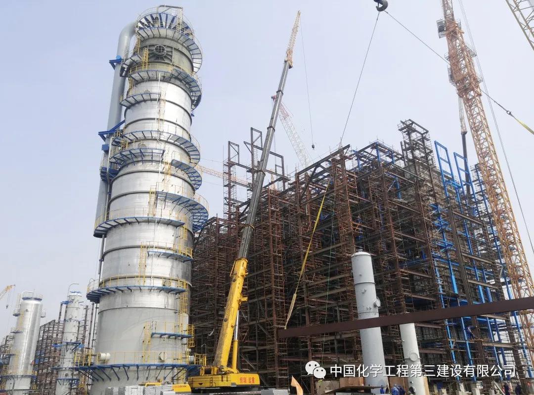 1594278845224066.jpg 1594278845224066.jpg