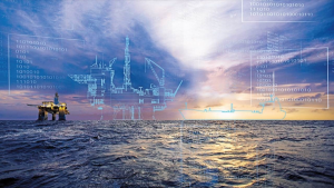 数字化转型,油企该如何选择“同行者”?