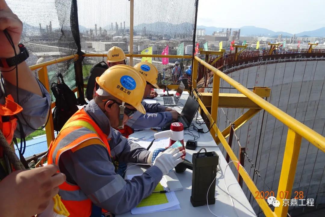 1596182350357163.jpg 3.jpg