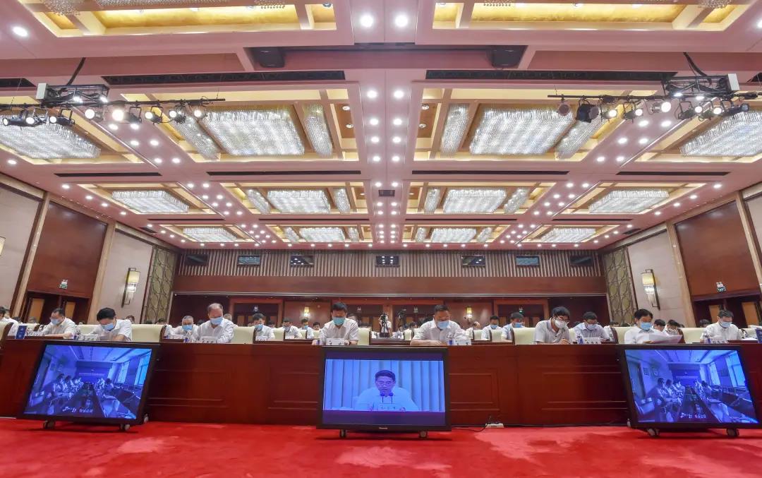 ܵٿ2020쵼ɲ飬֪