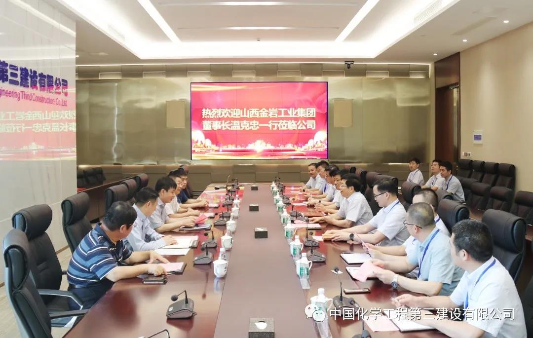 1596596655329408.jpg 1596596655329408.jpg