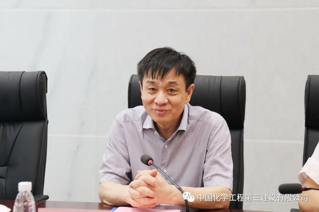 1596596777116194.jpg 1596596777116194.jpg