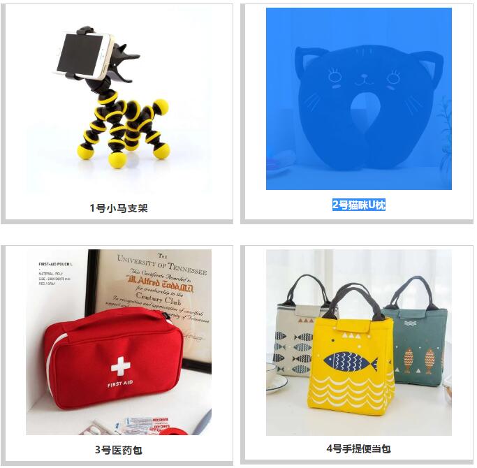 参与有奖 | 流程行业数字化转型现状调查,你的企业数字化了吗? 参与有奖 | 流程行业数字化转型现状调查,你的企业数字化了吗?