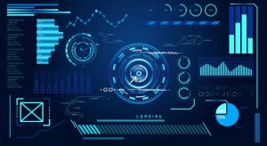 参与有奖 | 流程行业数字化转型现状调查,你的企业数字化了吗?