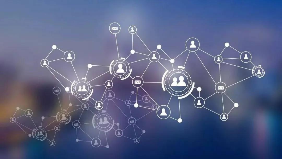 1597387868404584.jpg 2.jpg