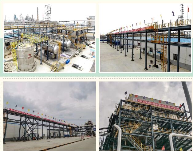 ˾ܻ30/LDPE/EVAĿǰ6ȫн