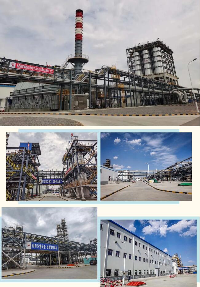 ˾ܻ30/LDPE/EVAĿǰ6ȫн