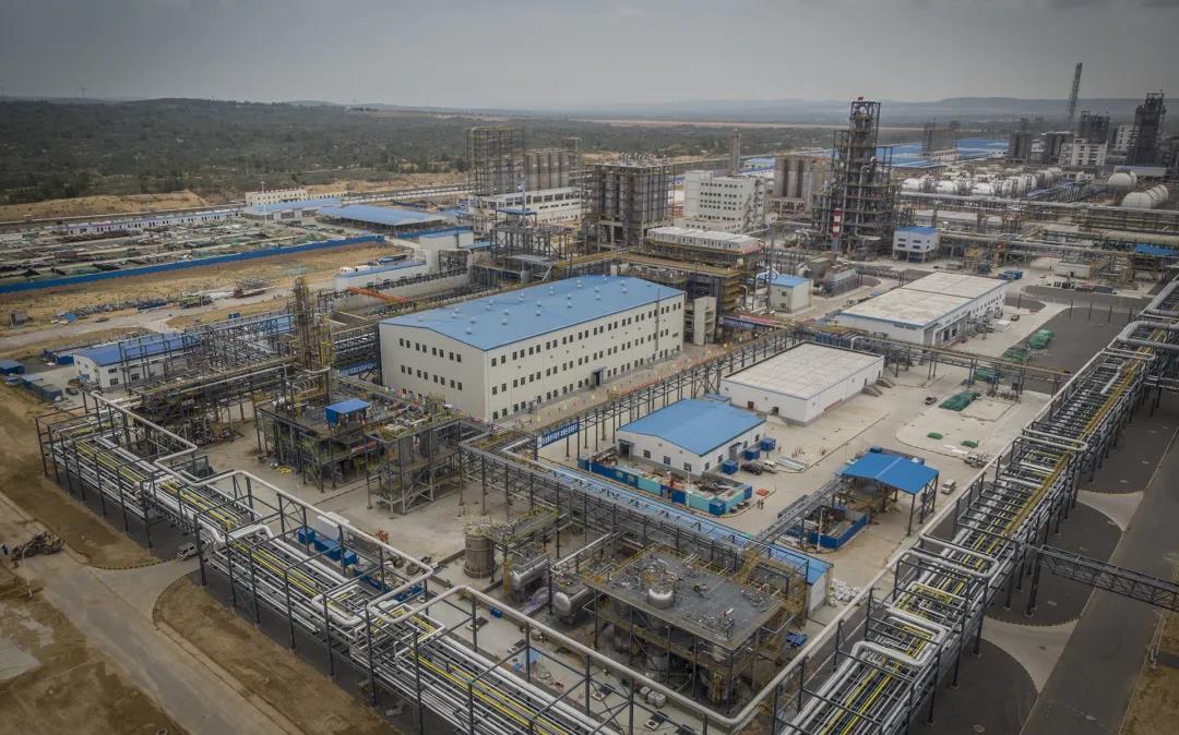 ˾ܻ30/LDPE/EVAĿǰ6ȫн