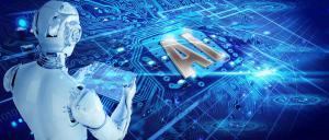 中国石油召开人工智能技术专题研讨会,明确攻关重点方向