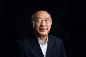 黄奇帆:“内循环为主”是强国之路的必然选择