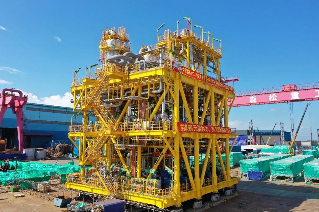 1600390344477738.jpg 1600390344477738.jpg