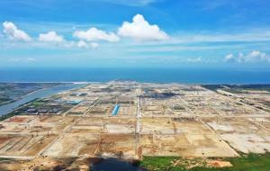 ʲɹġбǿ顱㶫ʯĿ裬ܳٶȡ~