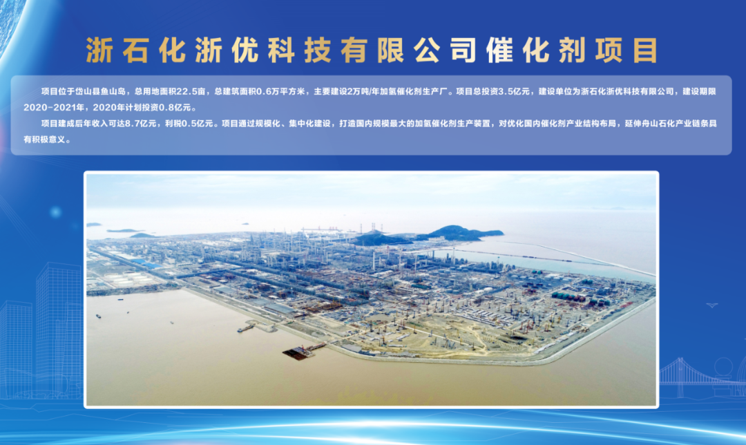 1603615613396925.png 1603615613396925.png