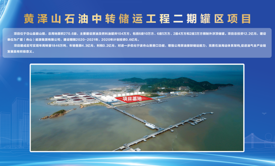 1603615613464097.png 1603615613464097.png