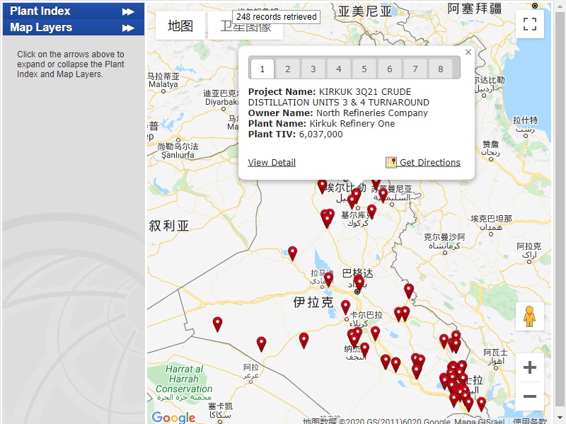 1603676868135545.jpg 1603676868135545.jpg