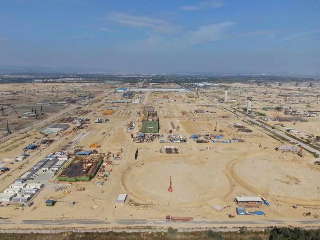 Ч Ŀ衪㶫ʯĿ衰󲽡