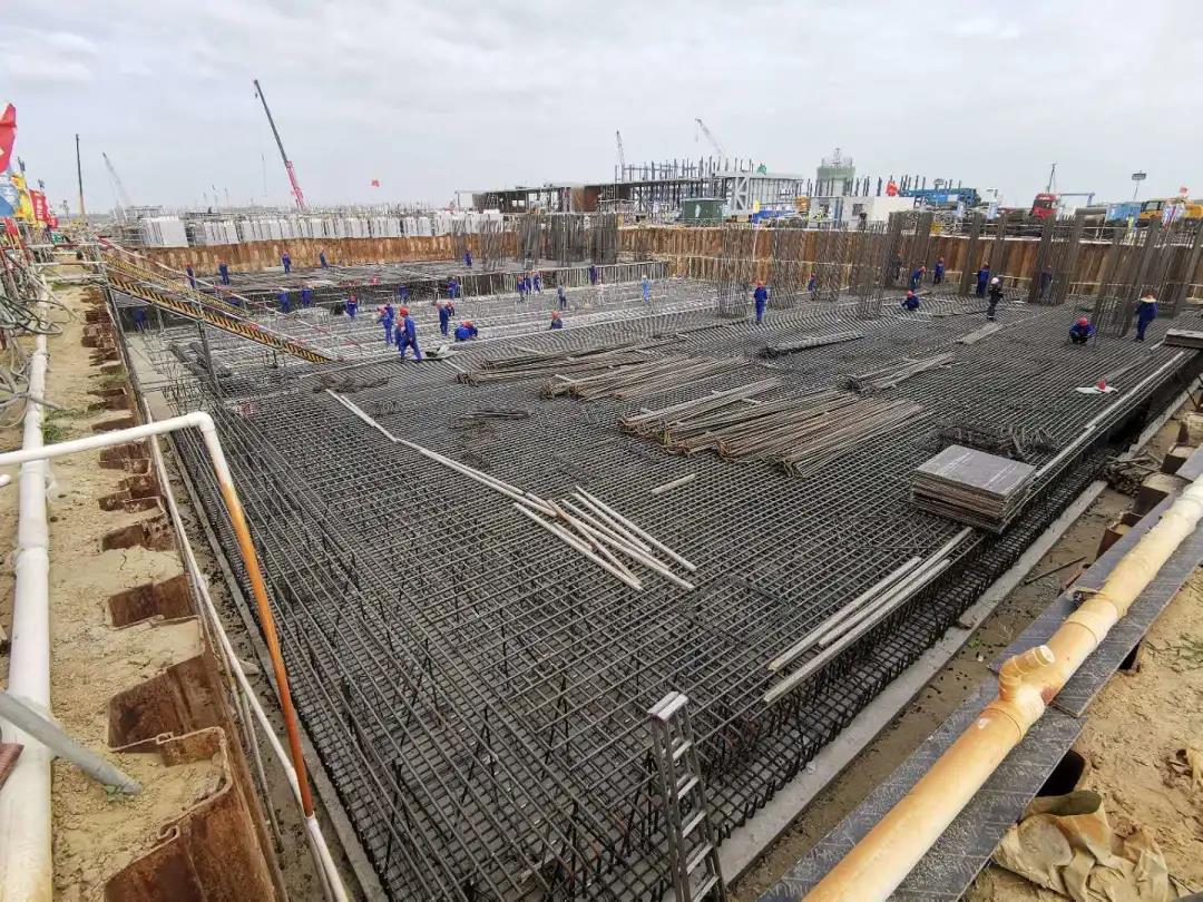 Ч Ŀ衪㶫ʯĿ衰󲽡