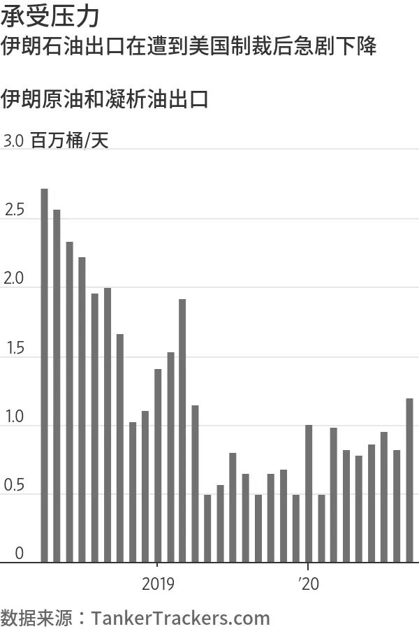 ƲʯͲʯ͹˾ӹ˾˳ΪִжʯƲõ