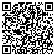 μӺó׸۸¼ҵƽᣨרĺ