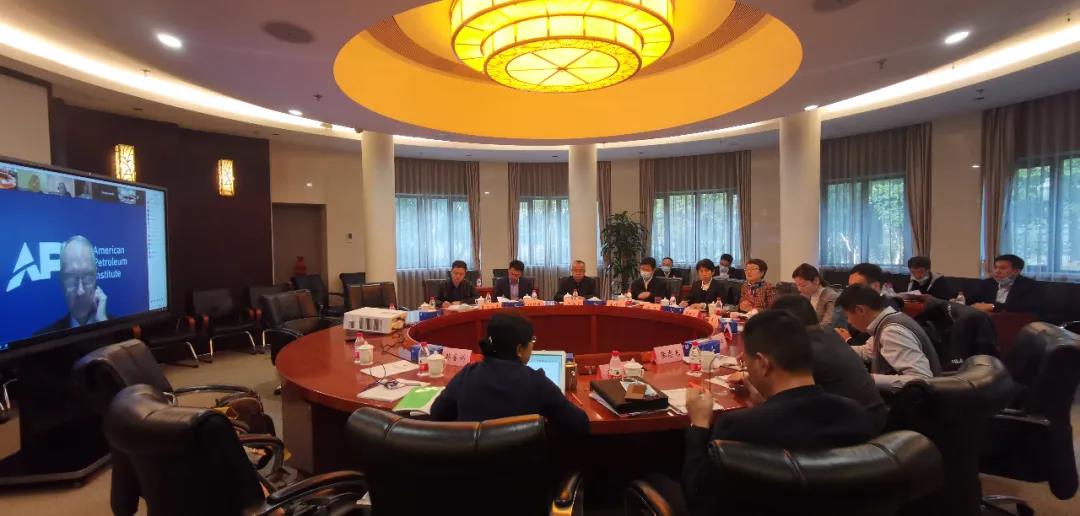 1604037259138691.jpg 1604037259138691.jpg