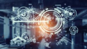 数字化时代下,中小企业营销该何去何从