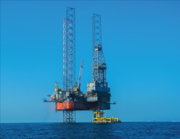 【市场报告】沙特阿拉伯市场有望突破50亿美元(上)