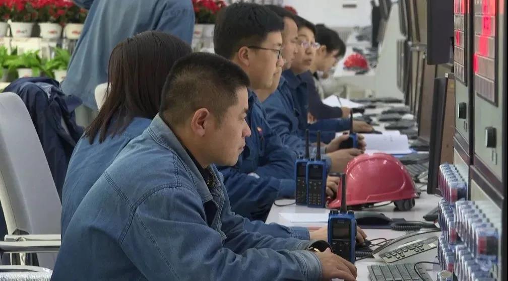 Ͷ41.8ڣ˹ͣʯǧĿͶ