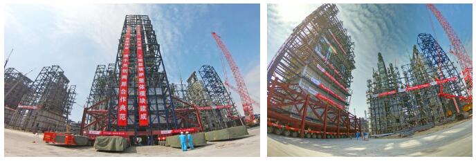 һ廯Ŀ½չ̨ģ黯ϩѽ¯˳