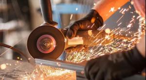 宝武“托管”中钢:中国钢铁航母加速兼并