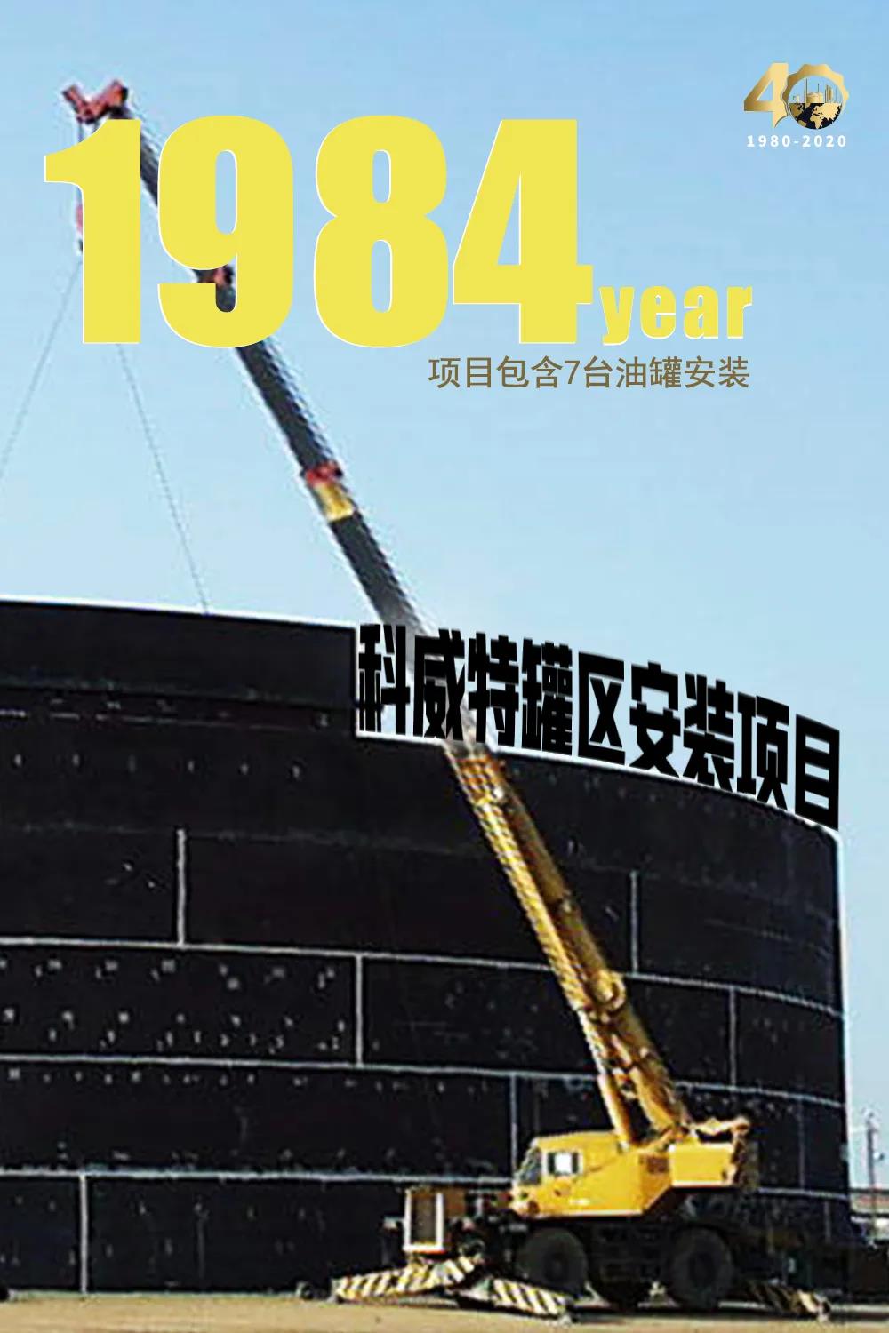 1604398105828189.jpg 1604398105828189.jpg