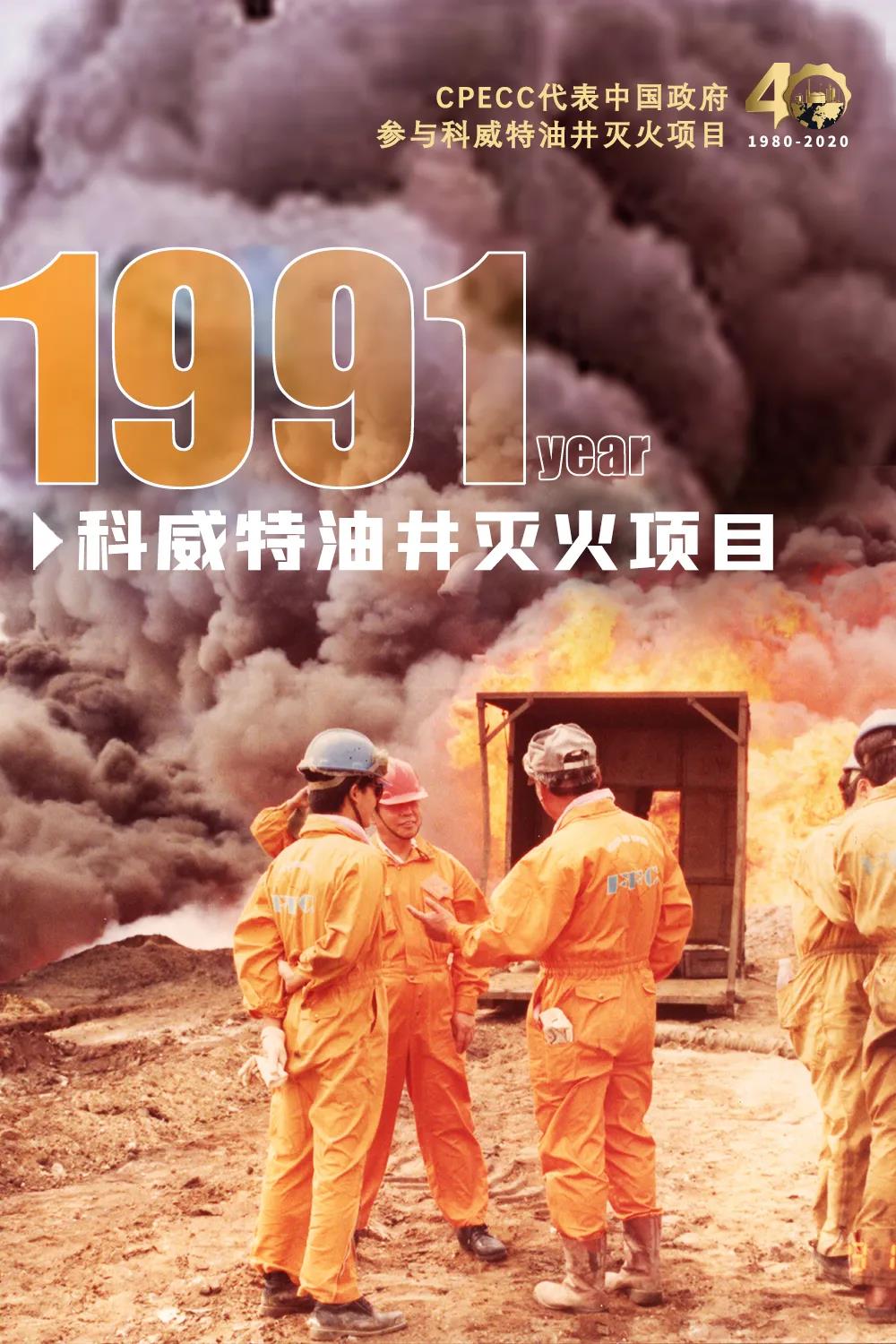 1604398106118531.jpg 1604398106118531.jpg