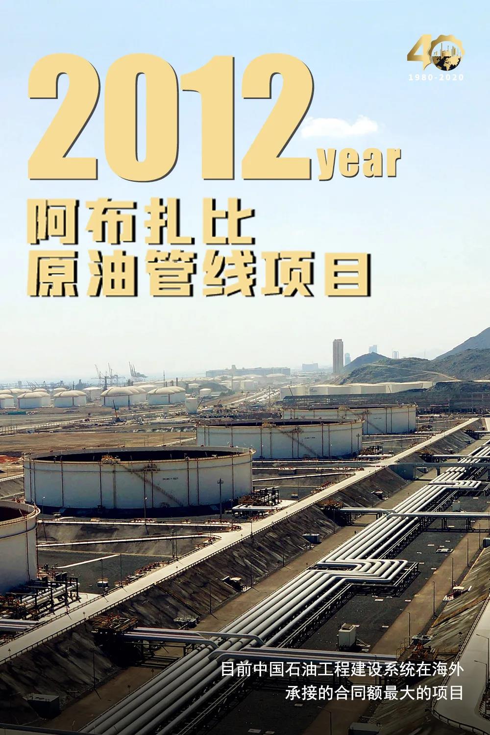 1604398518319554.jpg 1604398518319554.jpg